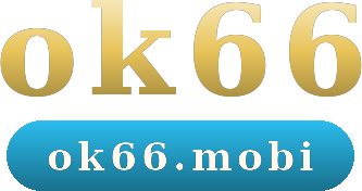 ok66 logo