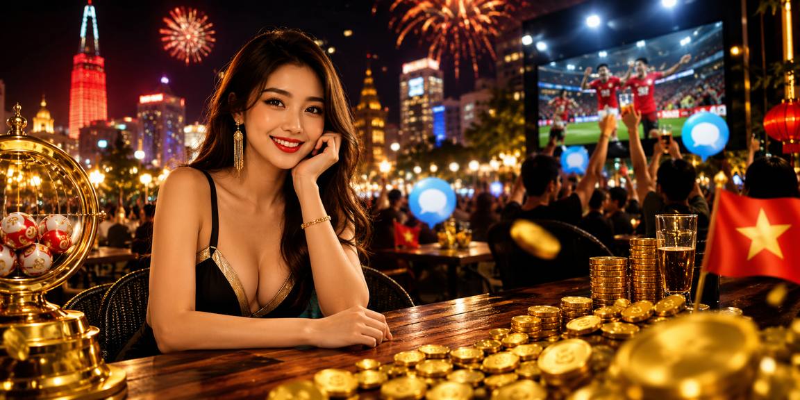 ok66
