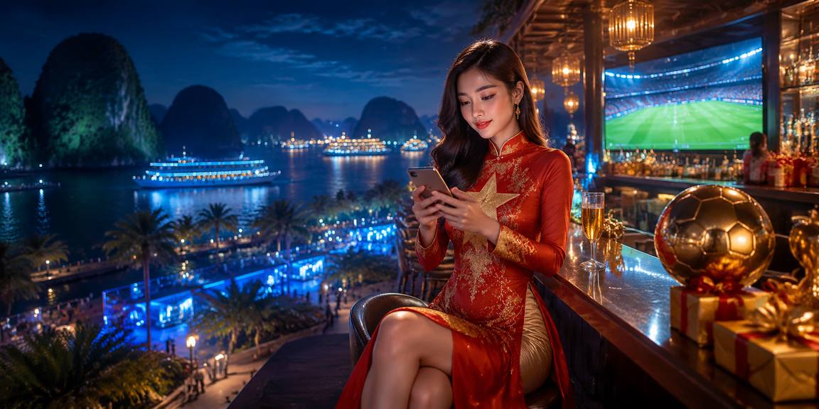 ok66 Thưởng khi giới thiệu bạn bè