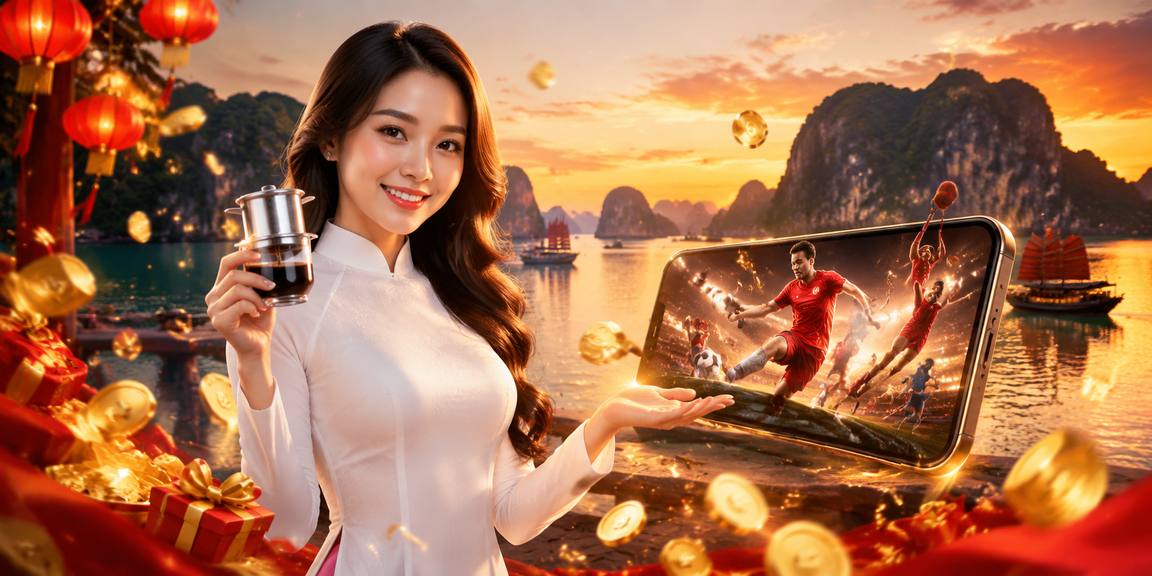 ok66 ok66 — sòng bài trực tuyến dành cho người Việt hiện đại