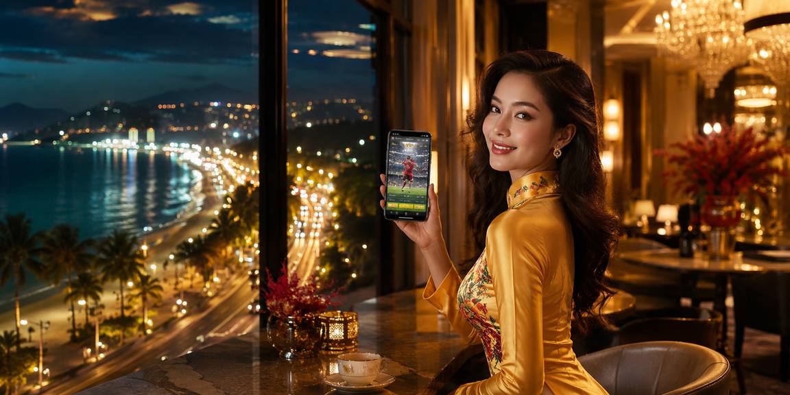 ok66 Chúng tôi xây dựng ok66 như thế nào