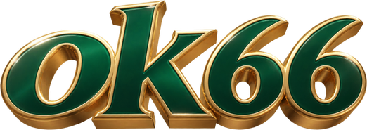 ok66 logo